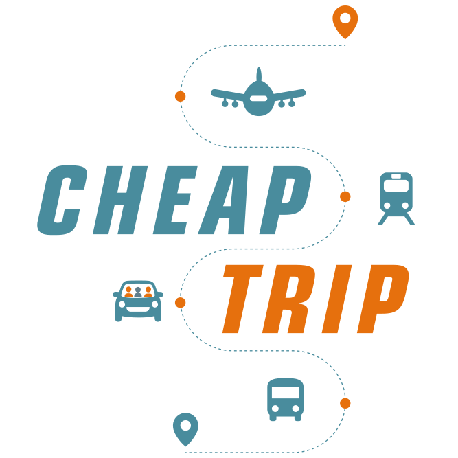 CheapTrip